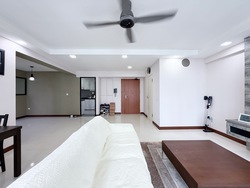 Blk 815B Keat Hong Quad (Choa Chu Kang), HDB 5 Rooms #565664161